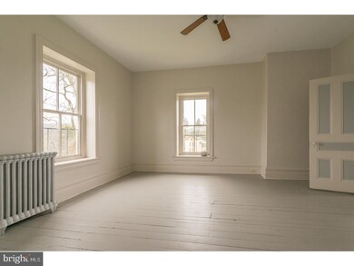 617 Easton Rd, Riegelsville, PA 18077 - photo 5