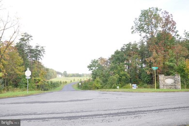 10 Wayside Mill Ln, Middletown, VA 22645 - photo 2