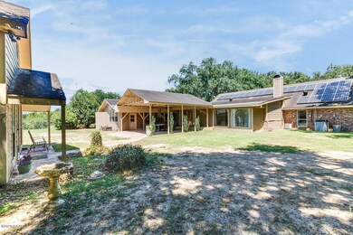 1059 Briarpatch-3