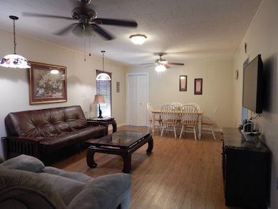 568 Hess Rd unit Tracts 1 and 2, Zwolle, LA 71486 - photo 7