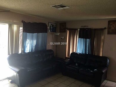 Property Photo. Living room