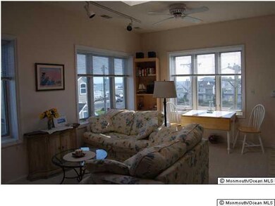 15 Garfield Ave unit 406, Avon By the Sea, NJ 07717 - photo 5