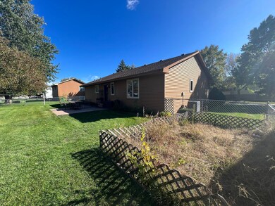 3951 120th Ln NW, Coon Rapids, MN 55433 - photo 4