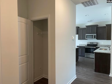 1522 Garrett Ct, Chapin, SC 29036 - photo 7