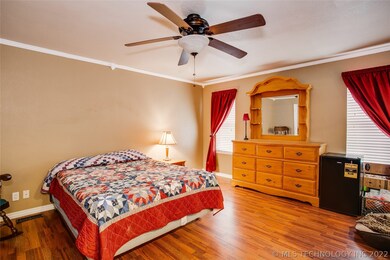 1261 E 136th St, Glenpool, OK 74033 - photo 6