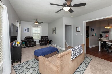 2400 Hull Ave, Des Moines, IA 50317 - photo 4