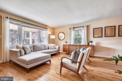 2 Wilfred Ct, Towson, MD 21204 - photo 3