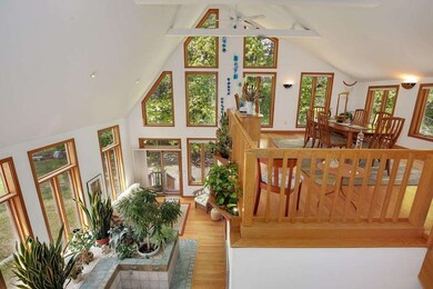 130 Brookline St, Pepperell, MA 01463 - photo 7