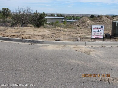 4516-4518 La Colina Ct, Farmington, NM 87401 - photo 3