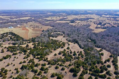 2260 County Road 2360, Decatur, TX 76234 - photo 5