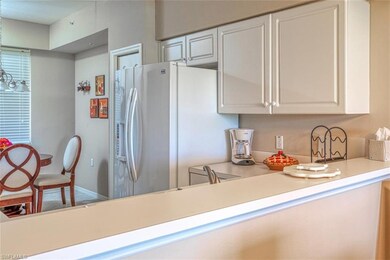 Everything is included - 2720 Cypress Trace #2919