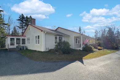 105 S South Shore Dr, Owls Head, ME 04854 - photo 2