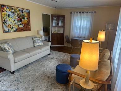 1208 Cambridge Ave, Morgantown, WV 26505 - photo 3