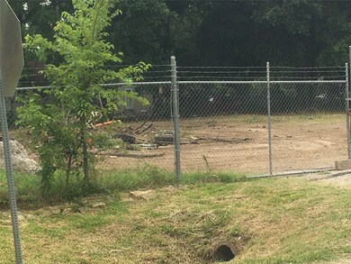 0 Conklin Lt 323 St unit 67939439, Houston, TX 77088 - photo 6