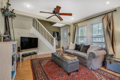 136 Anelve Ave Neptune City NJ-large-012