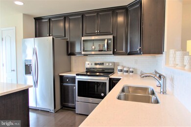 223 Schramm Loop, Stephens City, VA 22655 - photo 7