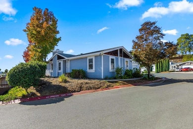 8373 Jackson Heights Ct, El Cajon, CA 92021 - photo 2