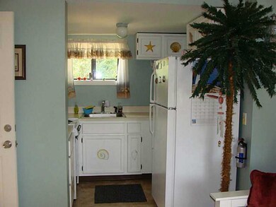 4239 Old Post Rd unit 8, Charlestown, RI 02813 - photo 5