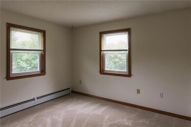 11 Colonial Dr, Saco, ME 04072 - photo 6