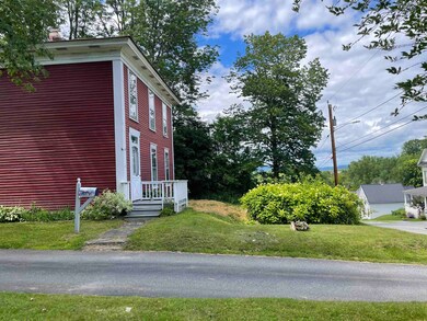 37 Williams St, Lancaster, NH 03584 - photo 7