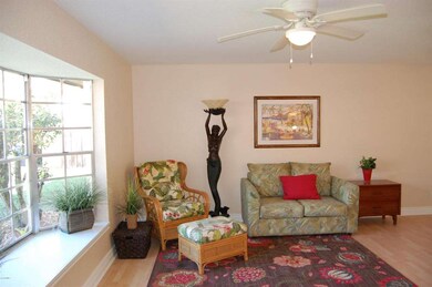 1307 saint andrews, rockledge, fl 32955