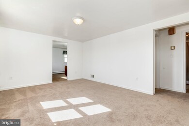 6526 Sykesville Rd, Sykesville, MD 21784 - photo 6