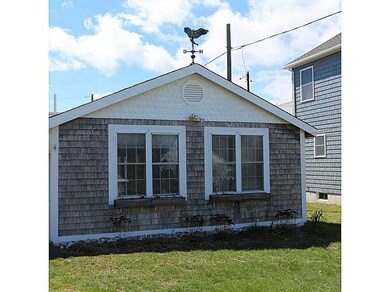 383 Charlestown Beach Rd, Charlestown, RI 02813 - photo 4