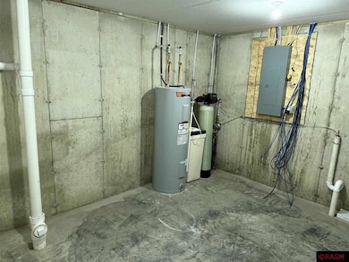 2214 Lake Ave, New Ulm, MN 56073 - photo 5