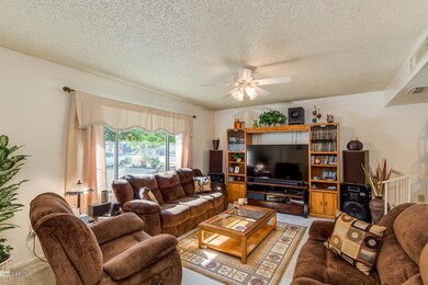 810 E Todd Dr, Tempe, AZ 85283 - photo 5