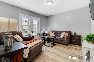Brandon Reed - 2022 Henry Street-7