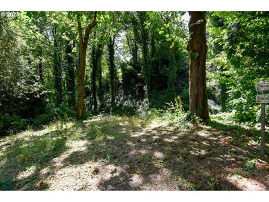 0 SW Condor Ave, Portland, OR 97239 - photo 7