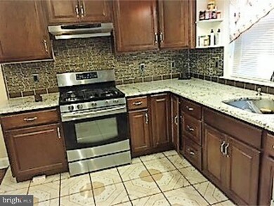 1261 Langham Ave, Camden, NJ 08103 - photo 6