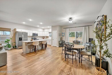 124 Harvest Dr, Eminence, KY 40019 - photo 7