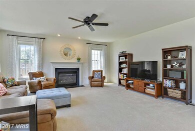 42096 Porch Light Dr, Aldie, VA 20105 - photo 4