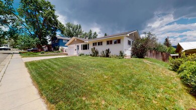 1924 Highland Ave, Durango, CO 81301 - photo 3