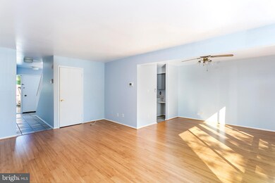 10452 Faulkner Ridge Cir, Columbia, MD 21044 - photo 4