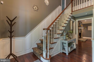 1317 Commissioners Rd, Mullica Hill, NJ 08062 - photo 3