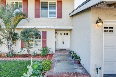 6282 Freeborn Dr, Huntington Beach, CA 92647 - photo 3