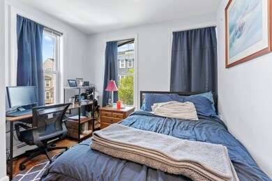 651 E 7th St unit 2, Boston, MA 02127 - photo 3