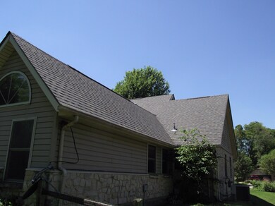North end