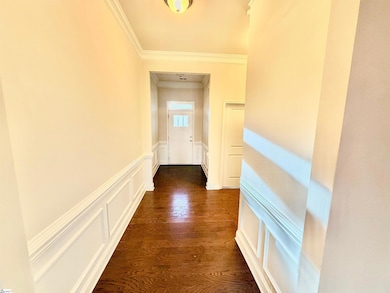 605 Waymeet Dr, Greer, SC 29651 - photo 7