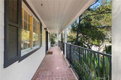 9729 Marcus Ln, Tujunga, CA 91042 - photo 6