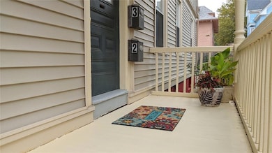 46 E George St unit 2, Providence, RI 02906 - photo 4