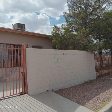 3730 Sacramento Ave, El Paso, TX 79930 - photo 6