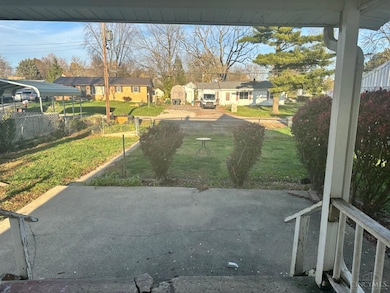 503 S Broadway St, Blanchester, OH 45107 - photo 7