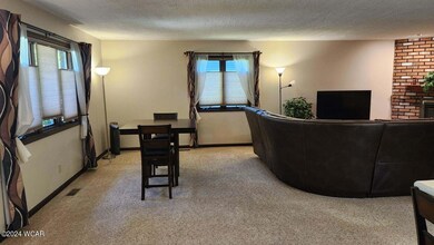 1933 Wonderlick Rd, Lima, OH 45805 - photo 4