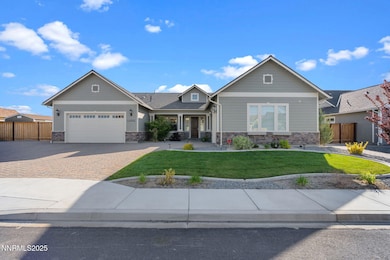 1-web-or-mls-DSC06078