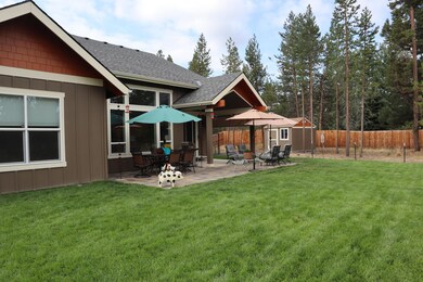 BackYard4
