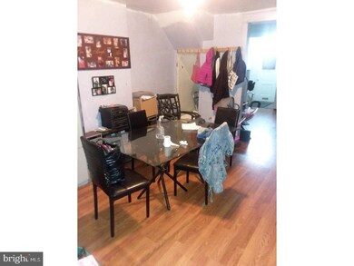 1256 N 29th St, Philadelphia, PA 19121 - photo 3