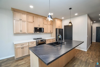 1405 N Alinia Ave, Tea, SD 57064 - photo 6